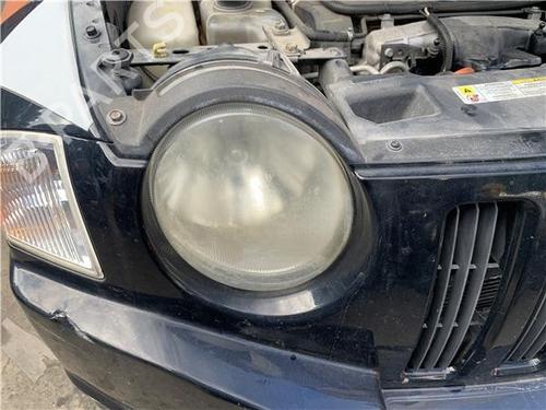 BP32418005C29 main image