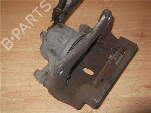 Other TOYOTA PRIUS Liftback (_W2_) 1.5 Hybrid (NHW20_, NHW20R) | BP14336486O1
