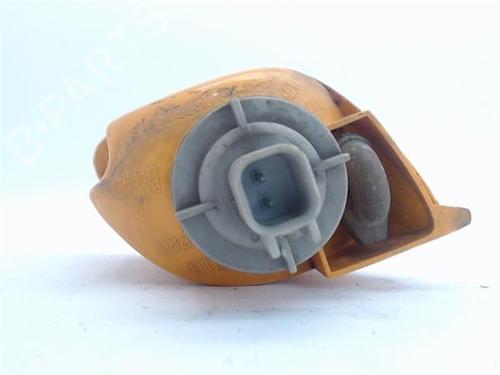 Other FORD FOCUS I (DAW, DBW)  | BP14345765O1 