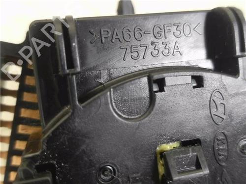 Switch HYUNDAI GETZ (TB)  | BP32657364I30 