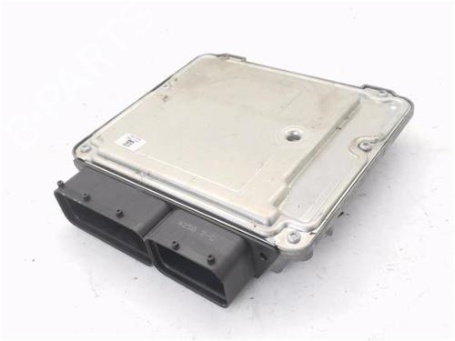 Control unit OPEL CORSA D (S07) 1.3 CDTI (L08, L68) | BP24473253M11 - Image 7