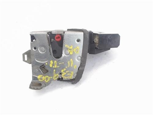 other-bmw-5-e39-530-d-1995-1996-1997-1998-1999-2000-2001-2002-2003-14335938 main image