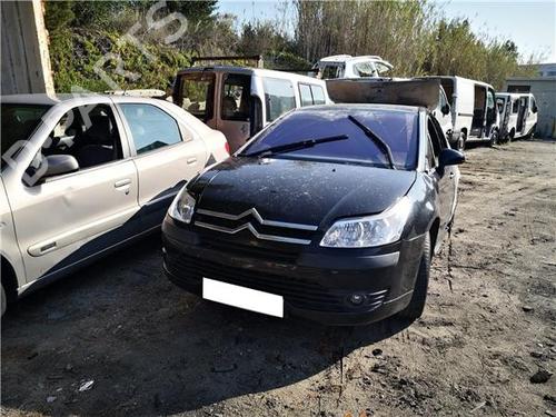 Electronic module CITROËN C4 I (LC_)  | BP13508316M83 