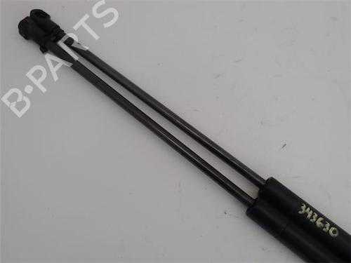 Tailgate lift support SEAT LEON (1M1) 1.6 16 V | BP15984978C138 