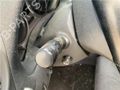 Comutador LEXUS IS II (_E2_) 220d (ALE20) (177 hp) 31207478