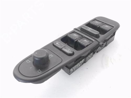 Venstre Foran elrute bryter SEAT LEON (1M1) 1.9 TDI | BP29431493I27 