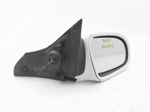 Right mirror OPEL CORSA B (S93) | BP30135411C27
