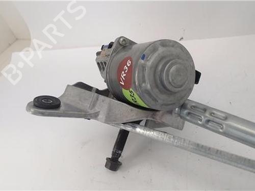 Front wiper motor FORD USA EXPLORER (CX740) EV 4x4 | BP29255000M29 