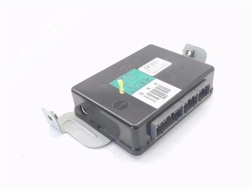 Modulo elettronico Modulo elettronico 39093884 39093884
