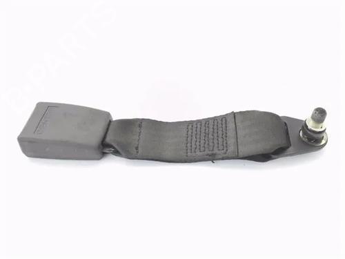 Used Seat buckle FIAT PUNTO (188_) [1999-2012]  23858239