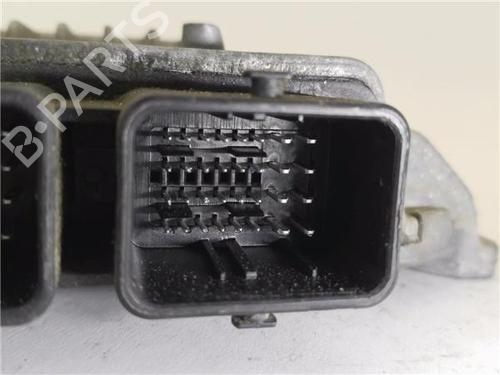 Electronic module PEUGEOT EXPERT Van (VF3A_, VF3U_, VF3X_) 2.0 HDi 120 | BP30277538M83 