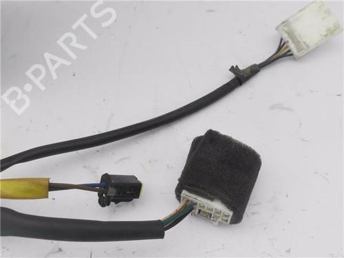 Ratstangsstang SSANGYONG RODIUS I 2.7 Xdi | BP39454420I23  - Image 6