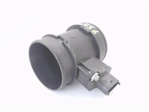 Used Mass air flow sensor CHEVROLET ZAFIRA [2005-2025]  28378453