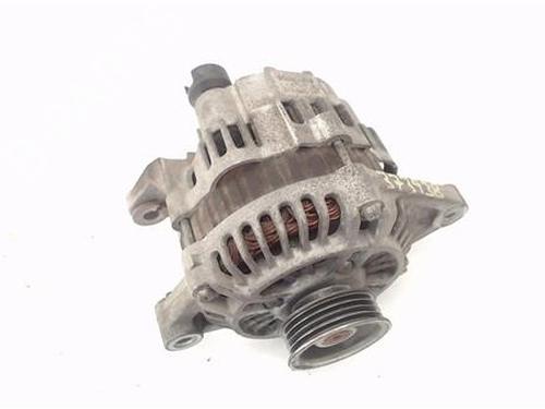 Used Alternator DACIA SANDERO [2008-2025]  26561595