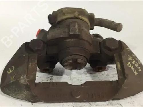 Other PEUGEOT 206 Hatchback (2A/C) 1.6 HDi 110 | BP14340696O1 