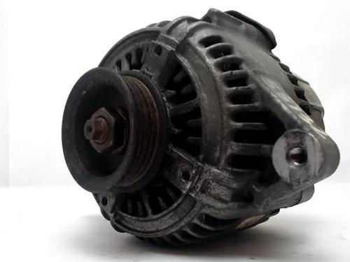 Used Alternator LEXUS IS II (_E2_) [2005-2013]  12585294