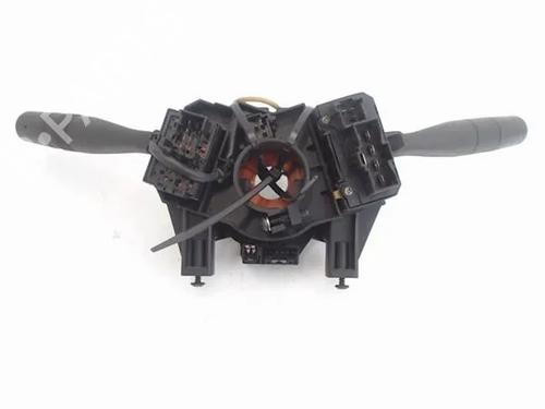 Switch LAND ROVER FREELANDER I (L314)  | BP17756955I30 