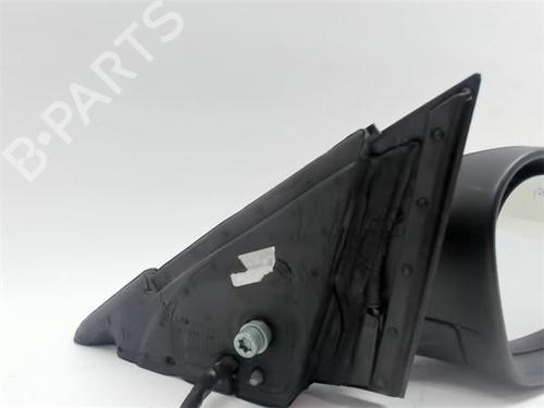 Right mirror SEAT IBIZA III (6L1)  | BP13050101C27 