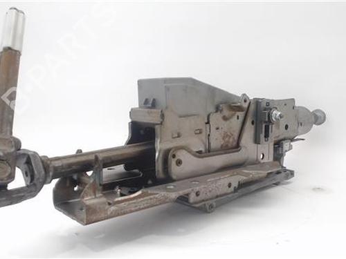 Steering column MINI MINI (R56) Cooper D | BP18062269M21 