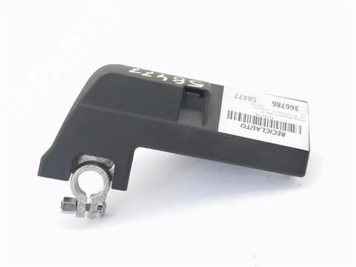 Cable AUDI A6 C6 Avant (4F5) 2.0 TDI | BP23408908E12 