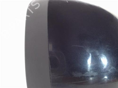 Right mirror SUZUKI SWIFT III (MZ, EZ) 1.3 (RS413, ZC11S) | BP10061475C27 