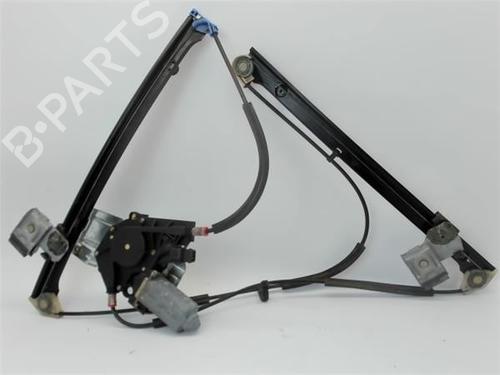 Used Other VW POLO III (6N1) [1994-1999]  14343312