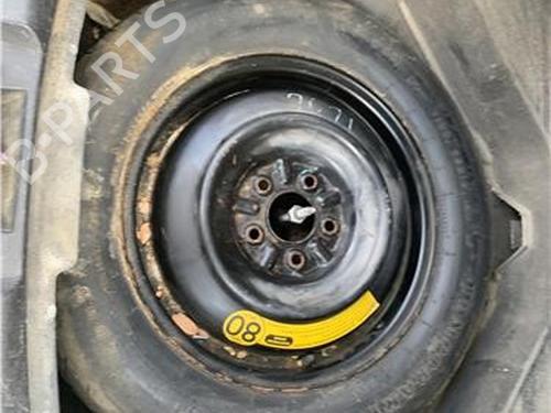 Other JEEP COMPASS (MK49) 2.0 CRD | BP32418068O1