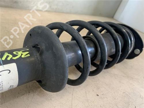 Right front shock absorber MITSUBISHI MIRAGE / SPACE STAR VI Hatchback (A0_A)  | BP23442361M17 