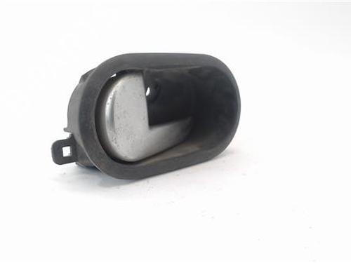 Front left interior door handle FORD FIESTA V (JH_, JD_) 1.4 16V | BP14333730I13 