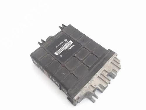 Electronic module VW GOLF III (1H1)  | BP13577365M83 