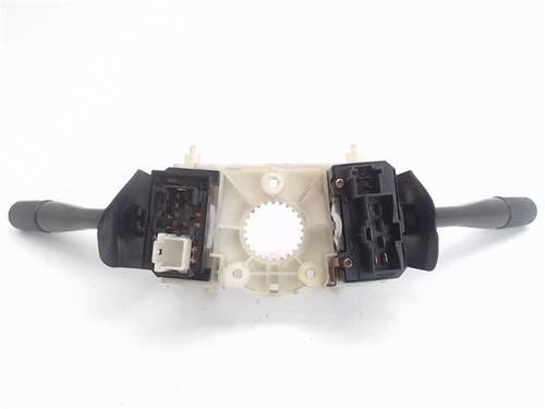 Switch HONDA CRX III (EH, EG) 1.6 i VTi (EG2) | BP14974402I30 