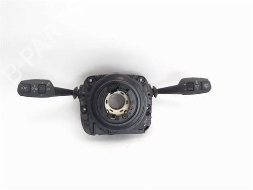 Used Switch BMW 1 (E87) [2003-2013]  13050913