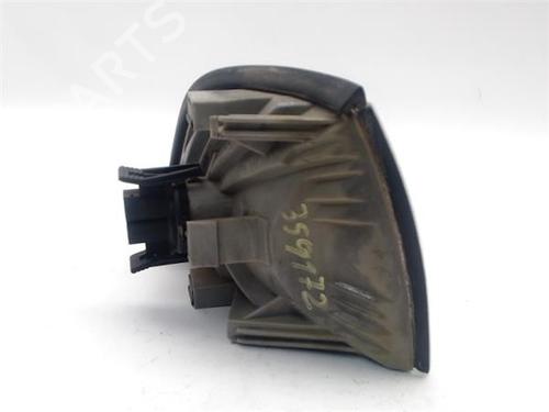 Other BMW 3 Compact (E36) | BP21359983O1