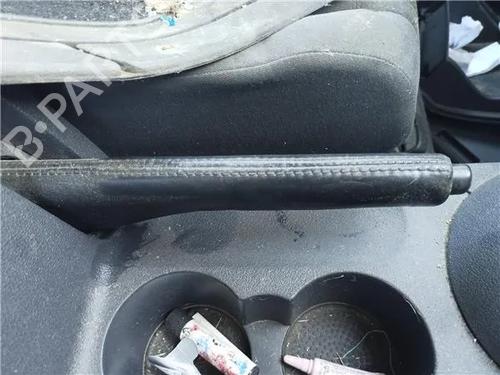 hand-brake-vw-touran-1t1-1t2-2003-2004-2005-2006-2007-2008-2009-2010-2011-24338515 main image