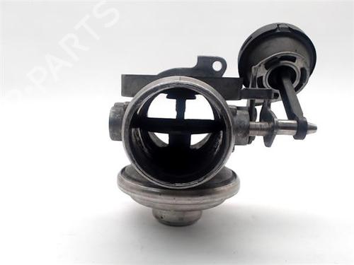 Other SEAT LEON (1M1) 1.9 TDI | BP22432838O1 