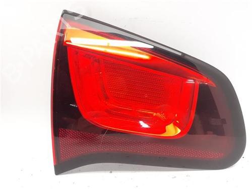 Other CITROËN C3 II (SC_) 1.4 HDi 70 (SC8HZC, SC8HR0, SC8HP4) | BP14341382O1 