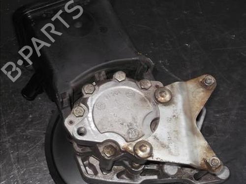 Steering pump BMW 5 (E39) 530 d | BP9764533M99 