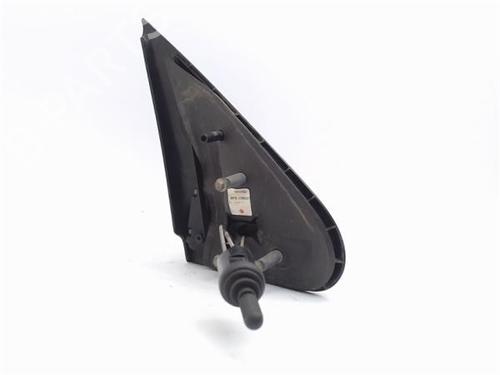 Left mirror FORD FIESTA IV (JA_, JB_)  | BP13043547C26 