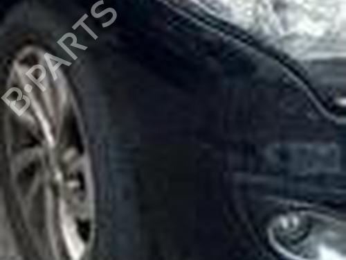 Used Support RENAULT MEGANE III Grandtour (KZ0/1) 1.5 dCi (KZ09, KZ0D, KZ1G, KZ29, KZ14, KZ1W, KZ10, KZ1F,... (110 hp) 24539956