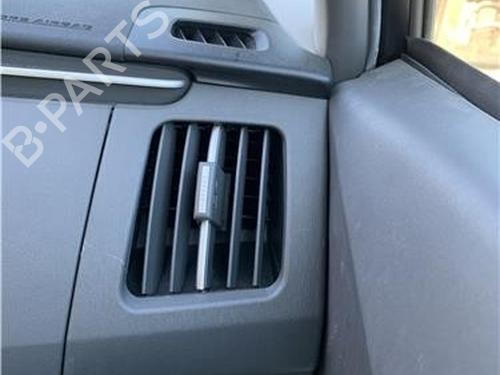 Used Air vent TOYOTA PRIUS (_W3_) [2008-2016]  32418640