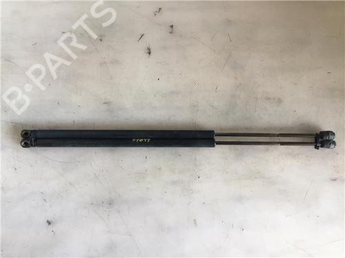 Used Other FORD FIESTA V (JH_, JD_) [2001-2014]  14344158