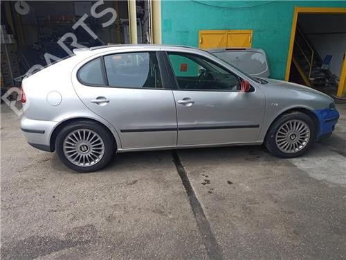 Right headlight SEAT LEON (1M1) | BP36231012C29 - Image 15