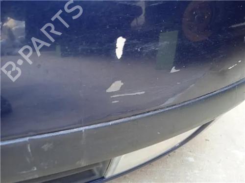 Zderzak przedni SKODA FABIA I (6Y2)  | BP15490682C7 