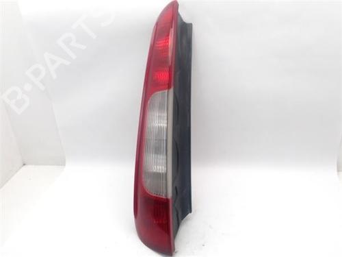 Venstre baglygte FORD FOCUS C-MAX (DM2) [2003-2007]  24869518