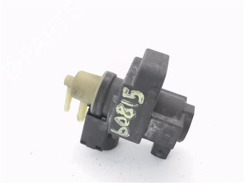 Electronic module HYUNDAI i30 (FD) 1.6 CRDi | BP36778040M83 - Image 6