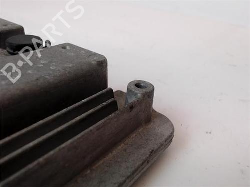 Elektronisk modul SEAT LEON (1P1) 1.9 TDI | BP14343577M83 