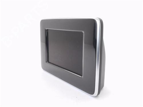 Other MERCEDES-BENZ B-CLASS Sports Tourer (W246, W242) B 200 CDI (246.201) | BP29280910O1 