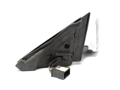 Left mirror AUDI A3 (8L1)  | BP13053077C26 
