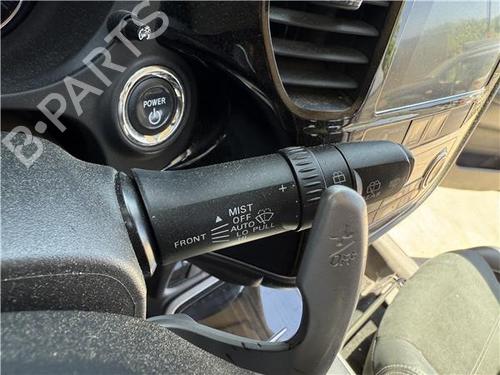Switch MITSUBISHI OUTLANDER III (GG_W, GF_W, ZJ, ZL, ZK) Plug-in Hybrid (GG2W) | BP29135222I30 
