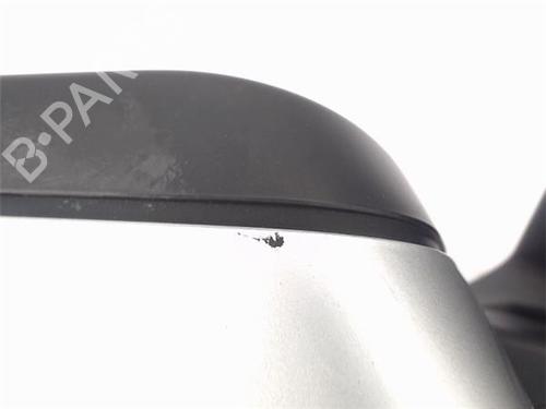 Right mirror BMW 3 Compact (E36)  | BP13052289C27 